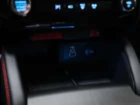 Ford Kuga (2026) thumbnail 41