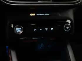 Ford Kuga (2026) thumbnail 42