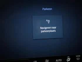 Ford Kuga (2026) thumbnail 43