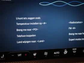 Ford Kuga (2026) thumbnail 45