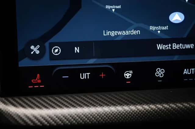 Ford Kuga (2026) thumbnail 6