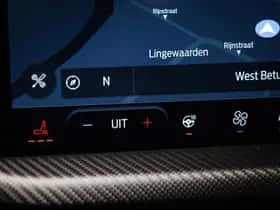 Ford Kuga (2026) thumbnail 6