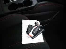 Ford Kuga (2026) thumbnail 54