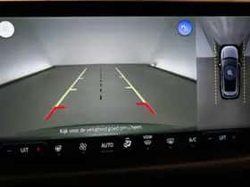 Ford Kuga (2026) thumbnail 9
