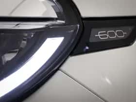 Fiat 600 (2024) thumbnail 21