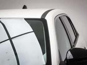 Fiat 600 (2024) thumbnail 22