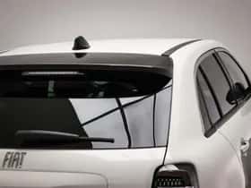 Fiat 600 (2024) thumbnail 27
