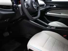 Fiat 600 (2024) thumbnail 33