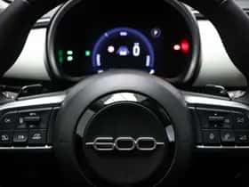 Fiat 600 (2024) thumbnail 37