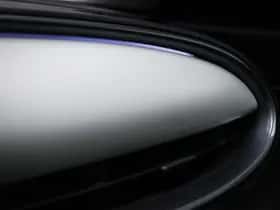 Fiat 600 (2024) thumbnail 42