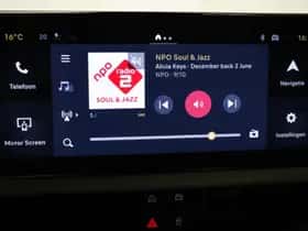 Fiat 600 (2024) thumbnail 48
