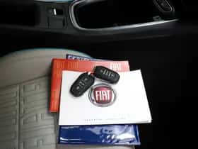 Fiat 600 (2024) thumbnail 55