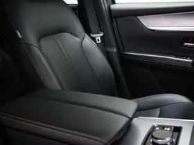 Mazda CX-60 (2024) thumbnail 13