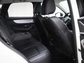 Mazda CX-60 (2024) thumbnail 15