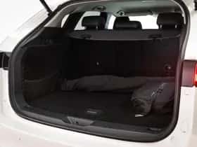 Mazda CX-60 (2024) thumbnail 17