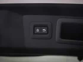 Mazda CX-60 (2024) thumbnail 18