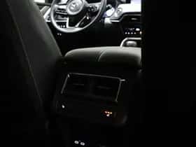 Mazda CX-60 (2024) thumbnail 3