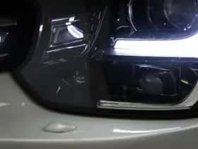 Mazda CX-60 (2024) thumbnail 23