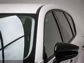Mazda CX-60 (2024) thumbnail 24