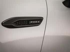 Mazda CX-60 (2024) thumbnail 25