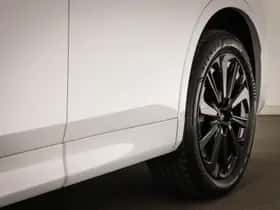 Mazda CX-60 (2024) thumbnail 26