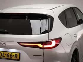 Mazda CX-60 (2024) thumbnail 28