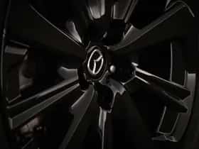 Mazda CX-60 (2024) thumbnail 31