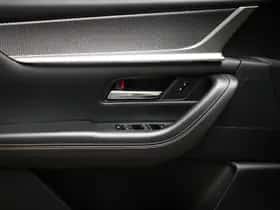 Mazda CX-60 (2024) thumbnail 32