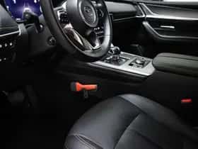 Mazda CX-60 (2024) thumbnail 35