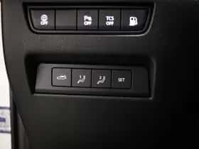 Mazda CX-60 (2024) thumbnail 36