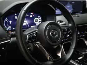 Mazda CX-60 (2024) thumbnail 38