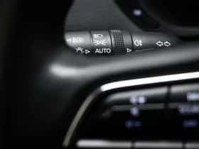 Mazda CX-60 (2024) thumbnail 39