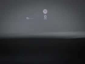 Mazda CX-60 (2024) thumbnail 41