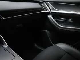 Mazda CX-60 (2024) thumbnail 43