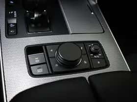 Mazda CX-60 (2024) thumbnail 44