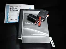 Mazda CX-60 (2024) thumbnail 56