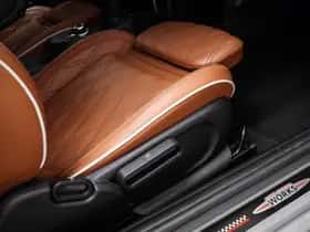 MINI Cooper (2021) thumbnail 15