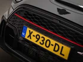 MINI Cooper (2021) thumbnail 19
