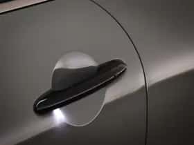MINI Cooper (2021) thumbnail 24