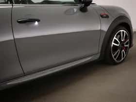 MINI Cooper (2021) thumbnail 26