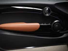 MINI Cooper (2021) thumbnail 28