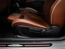 MINI Cooper (2021) thumbnail 30