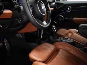 MINI Cooper (2021) thumbnail 31
