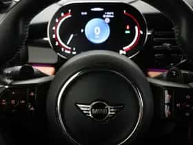 MINI Cooper (2021) thumbnail 37