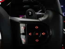 MINI Cooper (2021) thumbnail 39