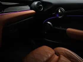 MINI Cooper (2021) thumbnail 40