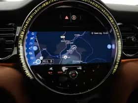 MINI Cooper (2021) thumbnail 47