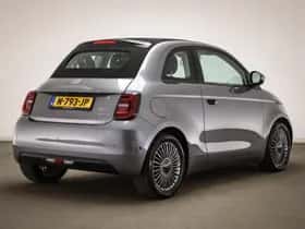 Fiat 500C (2021) thumbnail 2