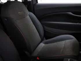 Fiat 500C (2021) thumbnail 14