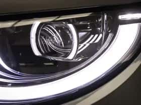 Fiat 500C (2021) thumbnail 21